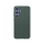 SPIGEN Thin Fit Mag Magsafe do Samsung Galaxy S25 Abyss Green ACS08994 - 1313182 - zdjęcie 2